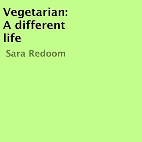 Vegetarian-A-Different-Life