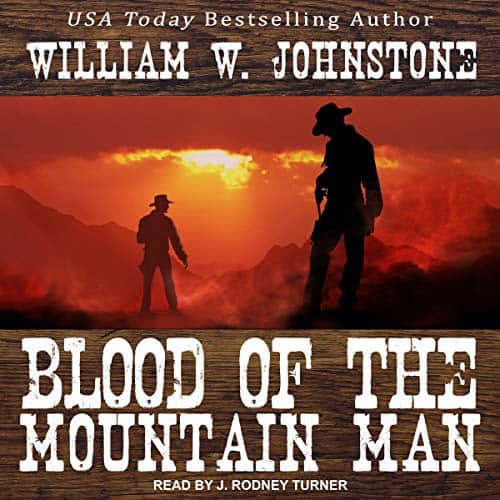 Blood-of-the-Mountain-Man