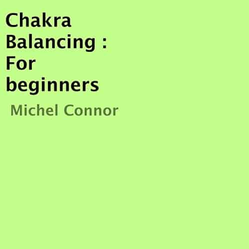 Chakra-Balancing-For-Beginners