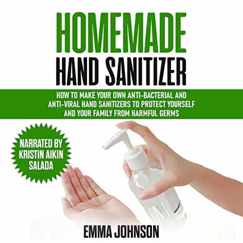 Homemade-Hand-Sanitizer-How-to-Make-Your-Own-Anti-Bacterial