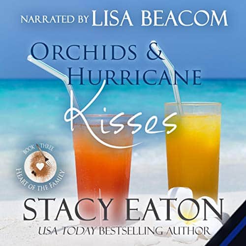 Orchids-Hurricane-Kisses