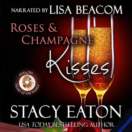 Roses-Champagne-Kisses