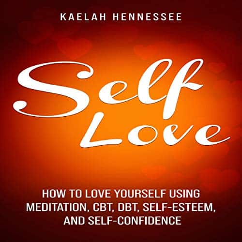 Self-Love-How-to-Love-Yourself-Using-Meditation