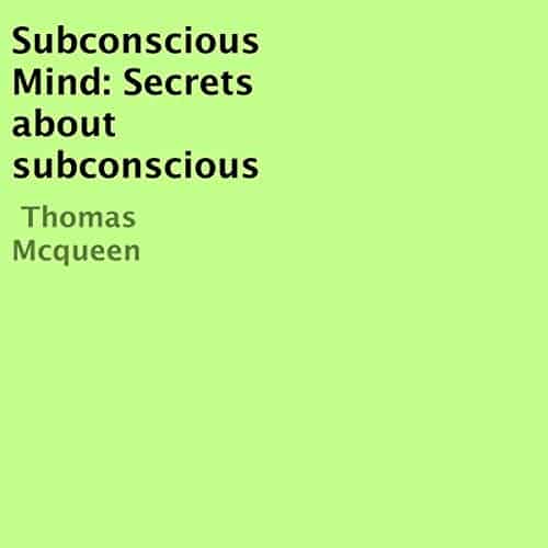 Subconscious-Mind-Secrets-About-Subconscious