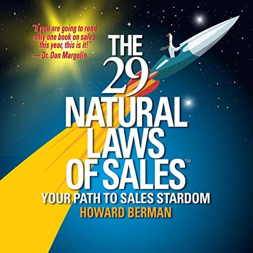 The-29-Natural-Laws-of-Sales