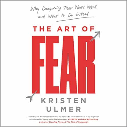 The-Art-of-Fear