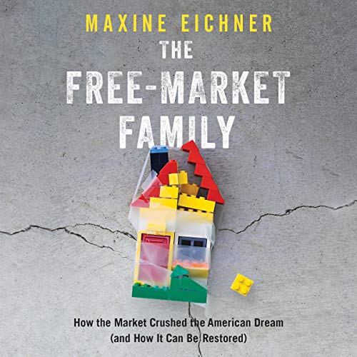 The-Free-Market-Family