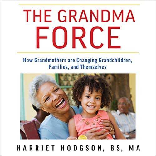 The-Grandma-Force