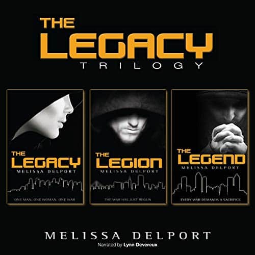 The-Legacy-Trilogy-Box-Set