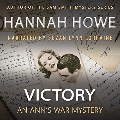 Victory-The-Anns-War-Mystery-Series-Book-5