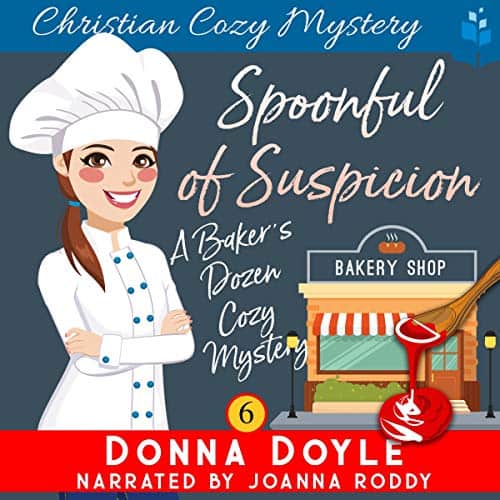 A-Spoonful-of-Suspicion