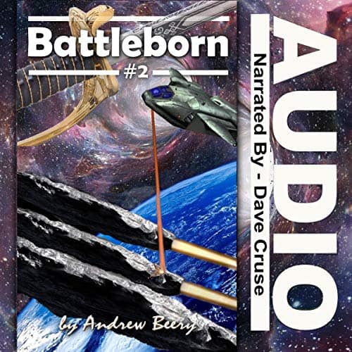 Battleborn-Book-2