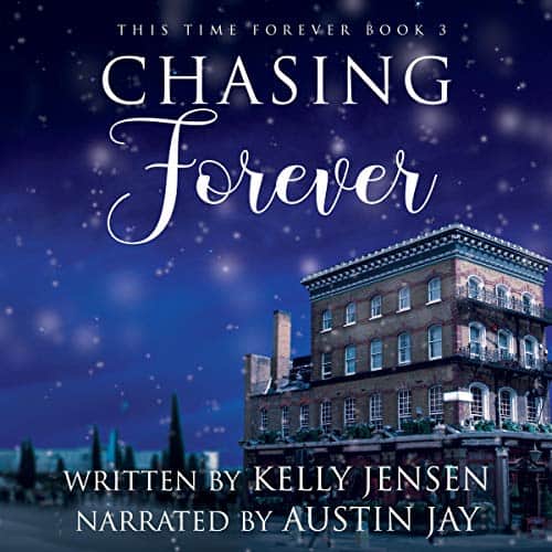 Chasing-Forever