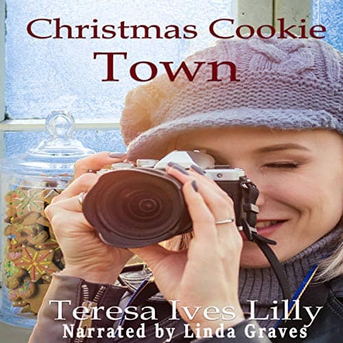 Christmas-Cookie-Town