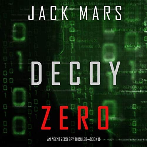 Decoy-Zero