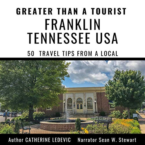 Greater-than-a-Tourist-Franklin-Tennessee