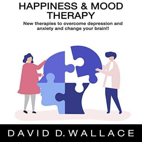 Happiness-Mood-Therapy-New-Therapies