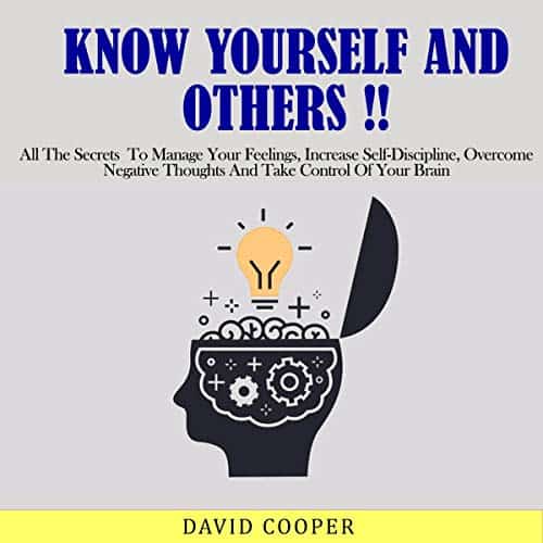 Know-Yourself-and-Others-All-the-Secrets