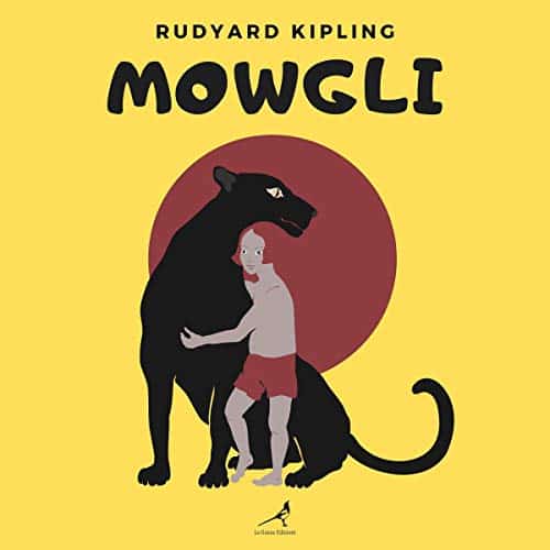 Mowgli-All-of-the-Mowgli-Stories-from-the-Jungle-Books