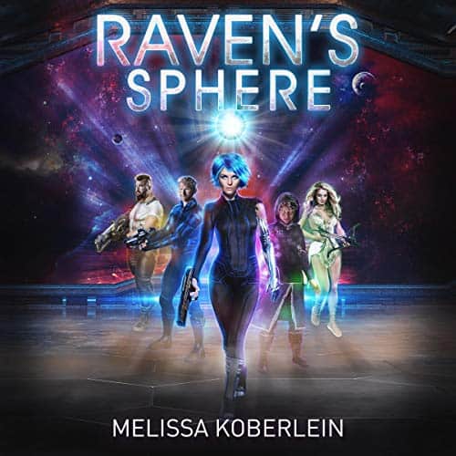 Ravens-Sphere