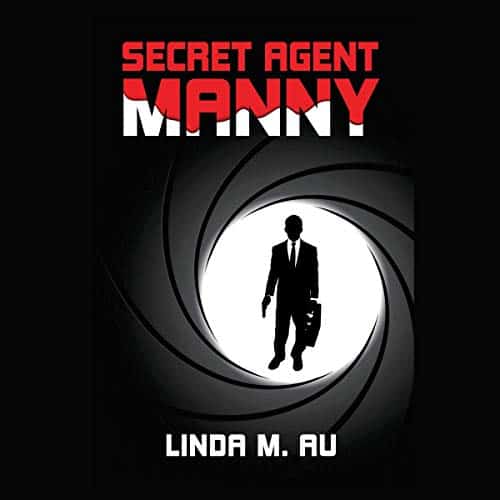 Secret-Agent-Manny