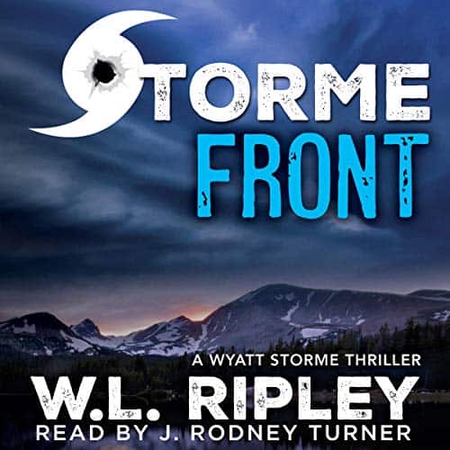 Storme-Front