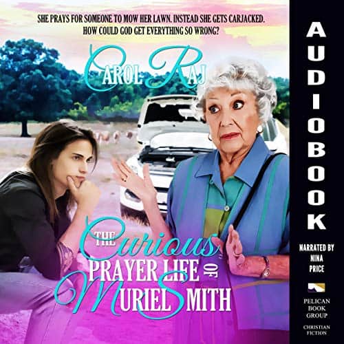 The-Curious-Prayer-Life-of-Muriel-Smith