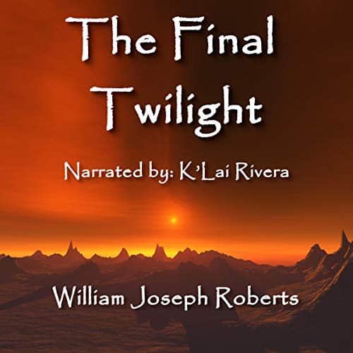 The-Final-Twilight