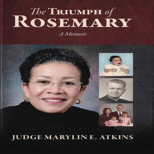 The-Triumph-of-Rosemary-A-Memoir