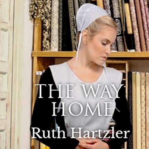 The-Way-Home-Amish-Christian-Romance