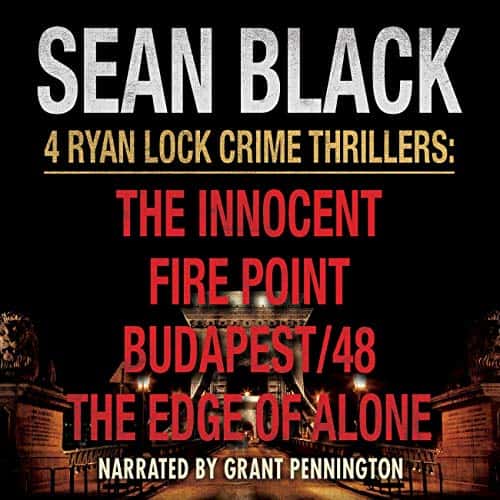 4-Ryan-Lock-Crime-Thrillers