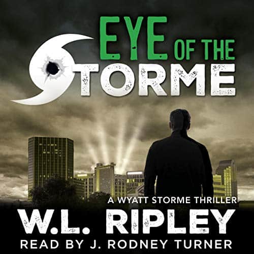 Eye-of-the-Storme