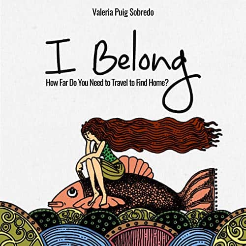 I-Belong-How-Far-Do-You-Need-to-Travel-to-Find-Home