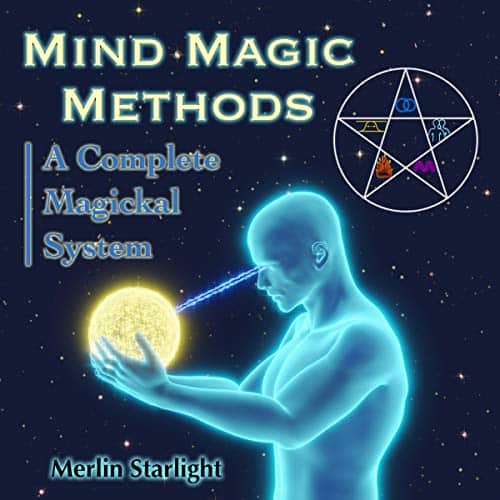 Mind-Magic-Methods-A-Complete-Magickal-System