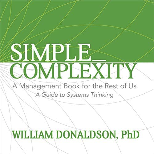 Simple-Complexity