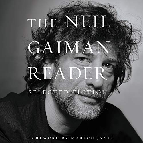 The-Neil-Gaiman-Reader-Fiction