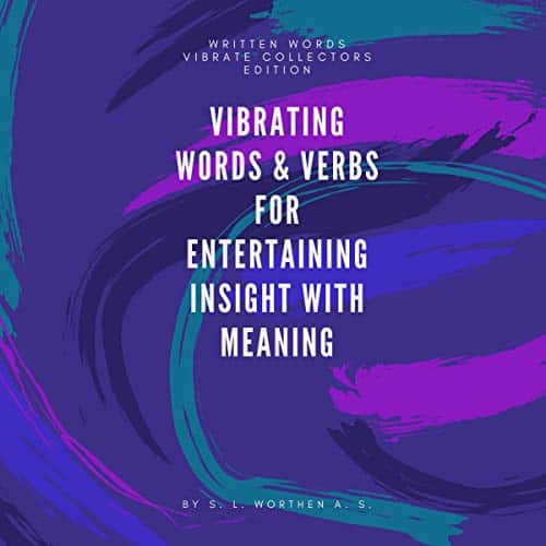 Vibrating-Words-Verbs-for-Entertaining