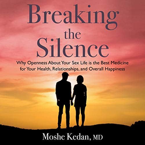 Breaking-the-Silence-Why-Opening-Up-About-Your-Sex-Life-Is-the-Best-Medicine