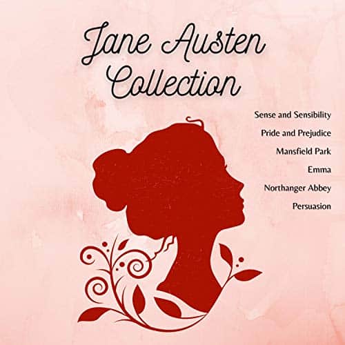 Jane-Austen-Collection-Sense-and-Sensibility-Pride-and-Prejudice-Mansfield-Park-Emma-Northanger-Abbey-Persuasion