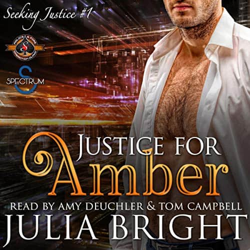 Justice-for-Amber