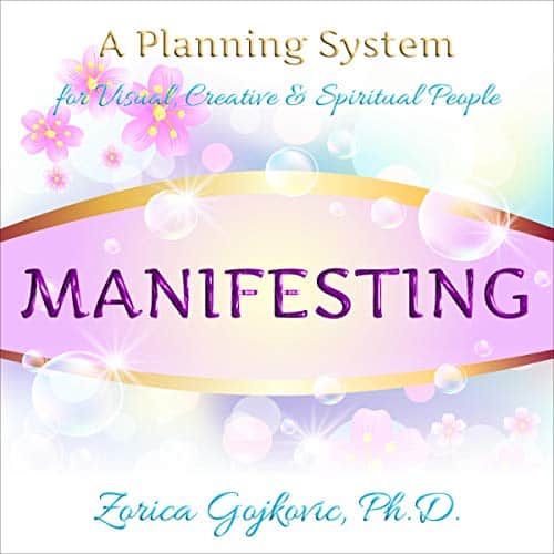 Manifesting-A-Planning-System-for-Visual-Creative-Spiritual-People