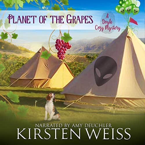 Planet-of-the-Grapes