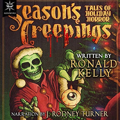 Seasons-Creepings