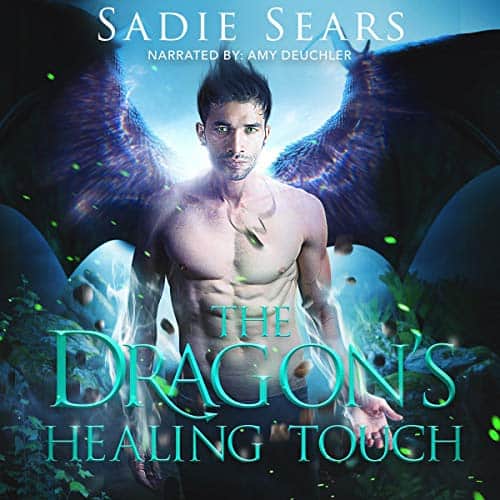 The-Dragons-Healing-Touch