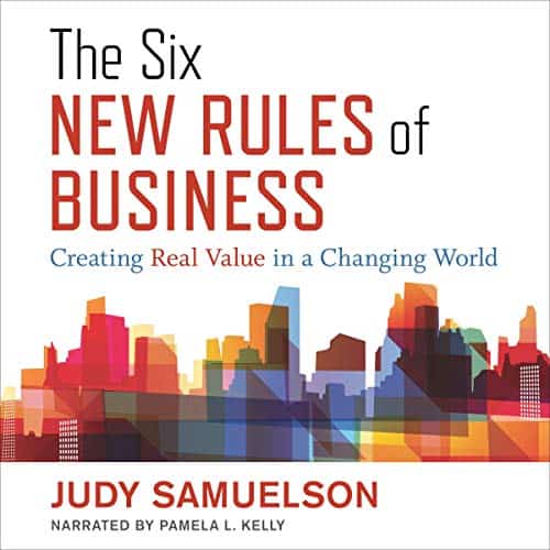 The-Six-New-Rules-of-Business