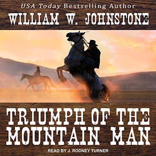 Triumph-of-the-Mountain-Man