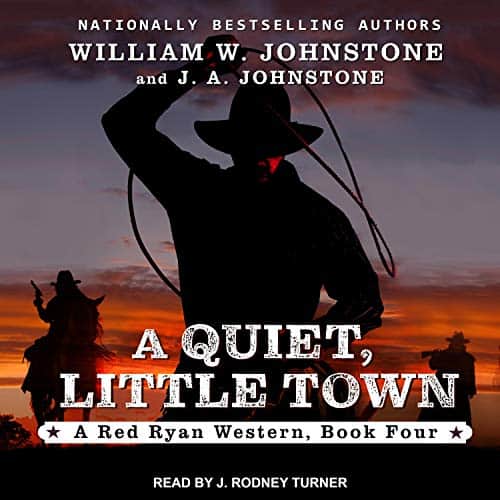 A-Quiet-Little-Town-Red-Ryan