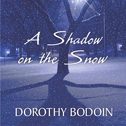 A-Shadow-on-the-Snow