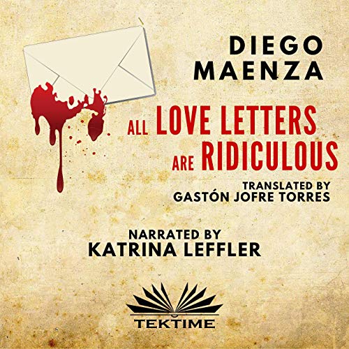 All-Love-Letters-Are-Ridiculous