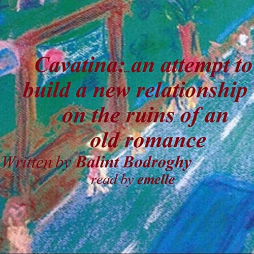 Cavatina-An-Attempt-to-Build-a-New-Relationship